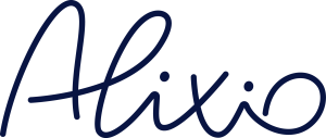 Logo_Alixio_RGB