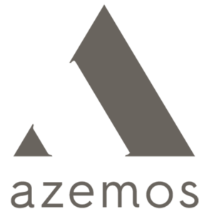 Logo-azemos-Gruppe-WEB