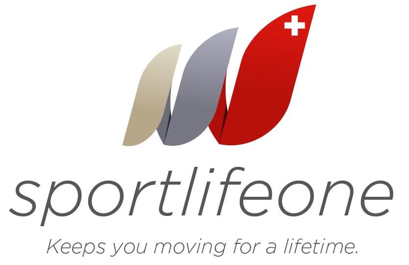 Logo von sportlifeone
