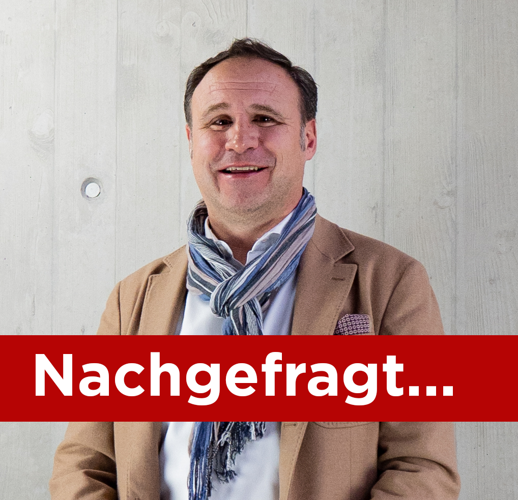 Roger_Bigger_Nachgefragt