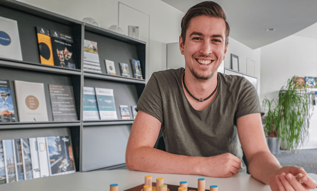 INSIDEYANNICK ALTORFER NEU BEI SPORTLIFEONE