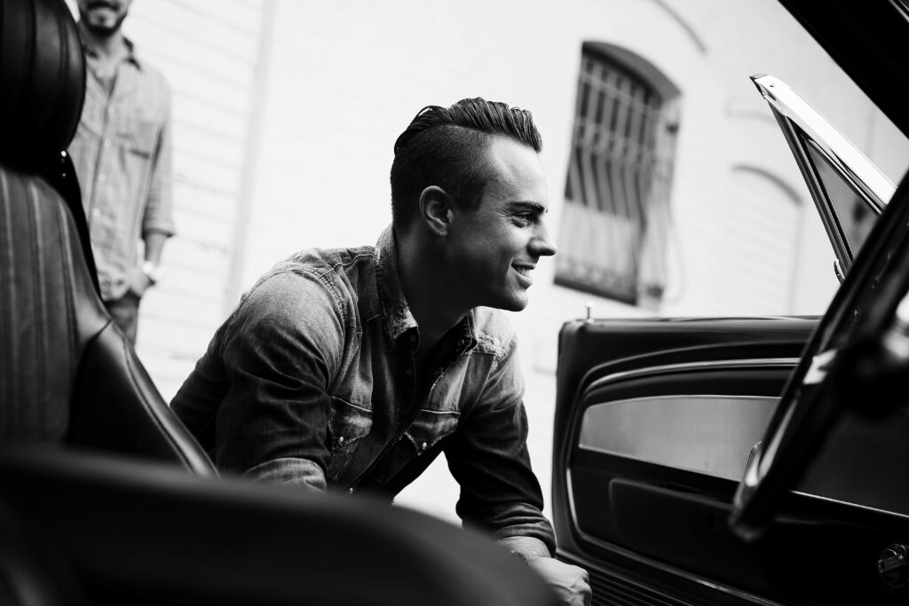 MEDIENMOTONEWS BERICHTET ÜBER SPORTLIFEONE