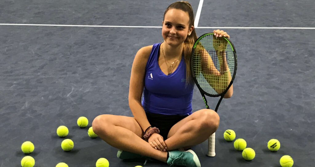 MEDIEN SPORTLIFEONE IM MAGAZIN SMASH