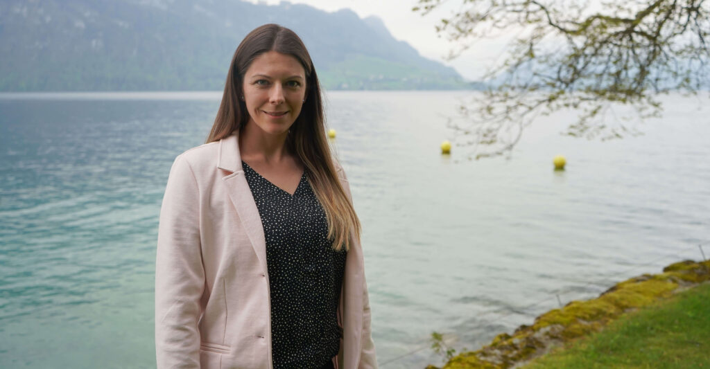 NACHKARRIERE: INDIVIDUELLE WEGE