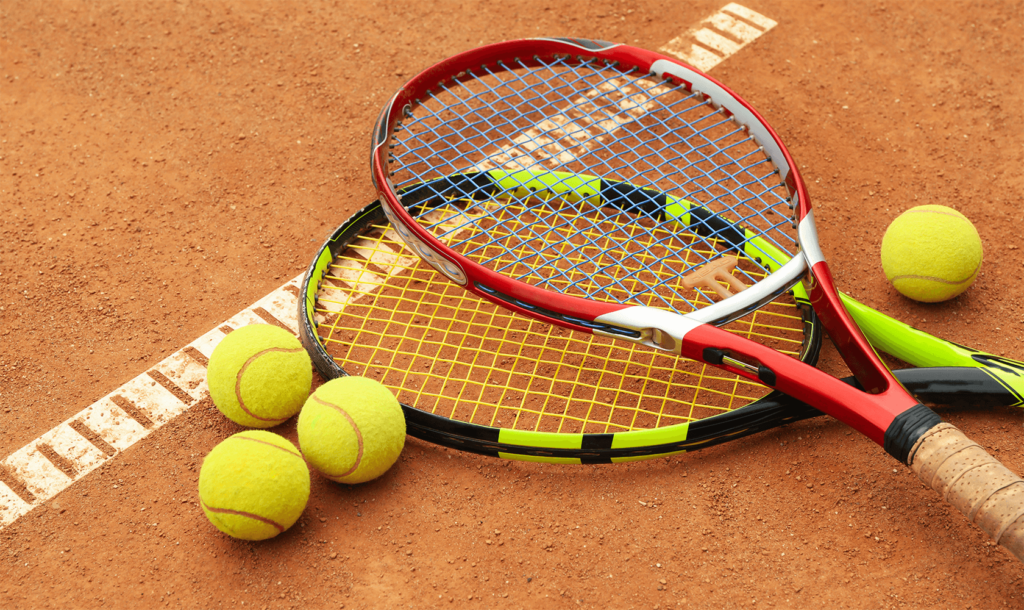 DEPRESSION IM LEISTUNGSSPORT