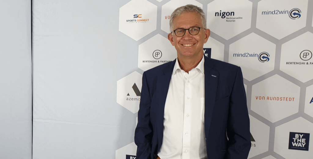 «STEUERFALLEN UND STEUERCHANCEN»