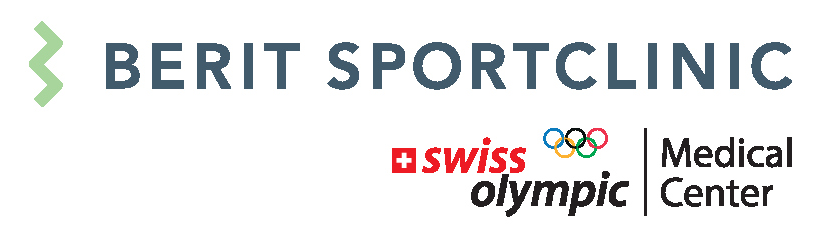 berit_sportclinic_logo_partner_farbig_cmyk_einzeilig_pos berit_sportclinic_logo_partner_farbig_cmyk_einzeilig_pos
