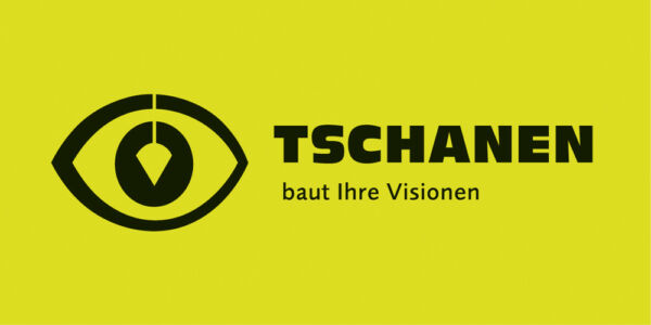 Logo-Tschanen-RGB-WEB