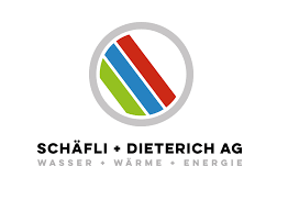 Schäfli & Dieterich AG