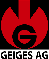 geiges ag