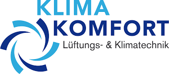 klimakomfort