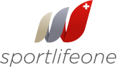 sportlifeone